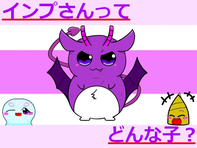 Thumbnail of post image 095